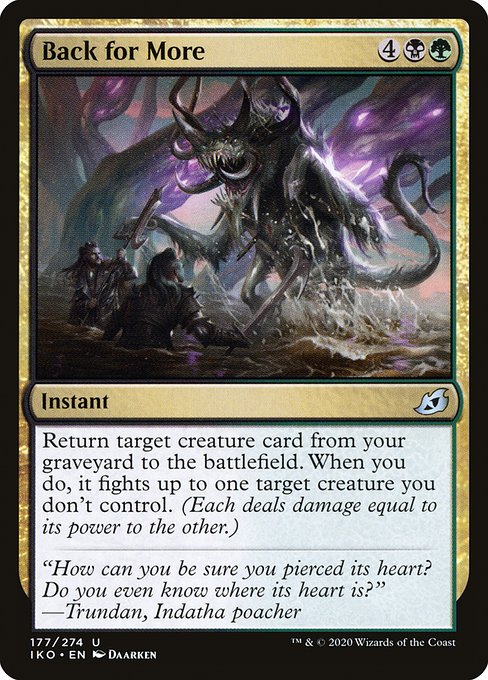 {"alchemy":0,"brawl":1,"commander":1,"duel":1,"future":0,"historic":1,"legacy":1,"modern":1,"oathbreaker":1,"oldschool":0,"pauper":0,"paupercommander":0,"penny":0,"pioneer":1,"predh":0,"standard":0,"standardbrawl":0,"timeless":1,"vintage":1}