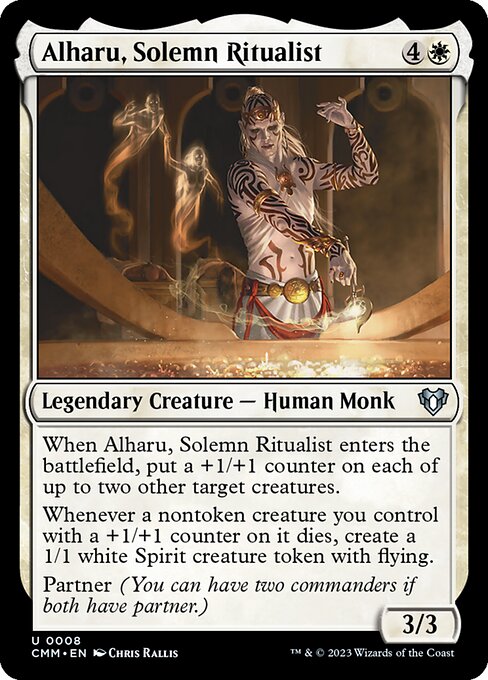 {"alchemy":0,"brawl":0,"commander":1,"duel":1,"future":0,"historic":0,"legacy":1,"modern":0,"oathbreaker":1,"oldschool":0,"pauper":0,"paupercommander":0,"penny":0,"pioneer":0,"predh":0,"standard":0,"standardbrawl":0,"timeless":0,"vintage":1}