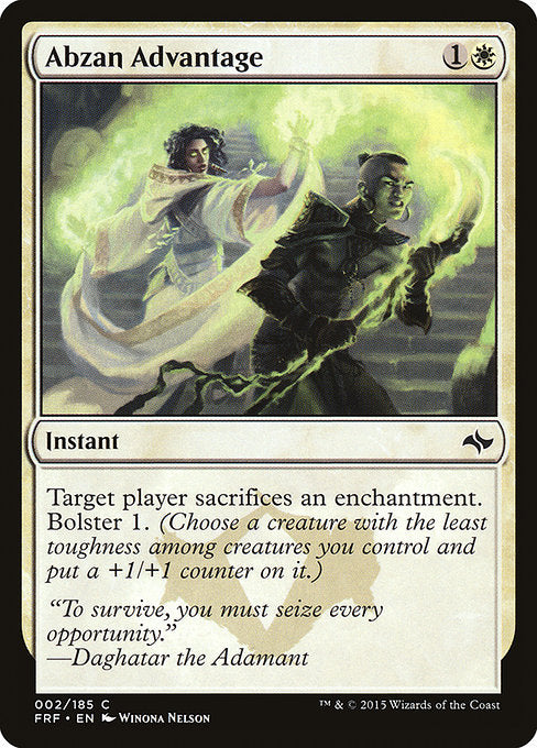 {"alchemy":0,"brawl":0,"commander":1,"duel":1,"future":0,"historic":0,"legacy":1,"modern":1,"oathbreaker":1,"oldschool":0,"pauper":1,"paupercommander":1,"penny":0,"pioneer":1,"predh":0,"standard":0,"standardbrawl":0,"timeless":0,"vintage":1}