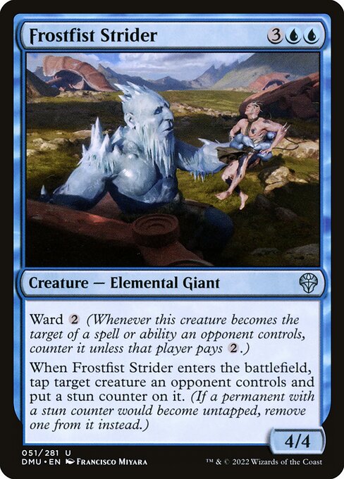 {"alchemy":0,"brawl":1,"commander":1,"duel":1,"future":0,"historic":1,"legacy":1,"modern":1,"oathbreaker":1,"oldschool":0,"pauper":0,"paupercommander":0,"penny":0,"pioneer":1,"predh":0,"standard":0,"standardbrawl":0,"timeless":1,"vintage":1}