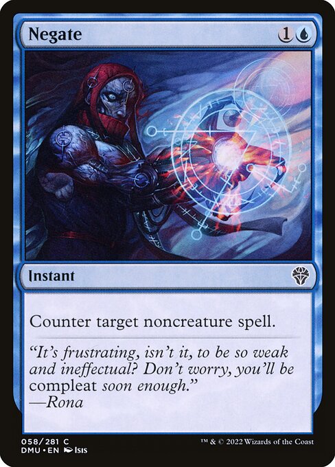 {"alchemy":1,"brawl":1,"commander":1,"duel":1,"future":1,"historic":1,"legacy":1,"modern":1,"oathbreaker":1,"oldschool":0,"pauper":1,"paupercommander":1,"penny":0,"pioneer":1,"predh":1,"standard":1,"standardbrawl":1,"timeless":1,"vintage":1}