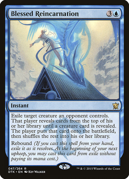 {"alchemy":0,"brawl":0,"commander":1,"duel":1,"future":0,"historic":0,"legacy":1,"modern":1,"oathbreaker":1,"oldschool":0,"pauper":0,"paupercommander":0,"penny":1,"pioneer":1,"predh":0,"standard":0,"standardbrawl":0,"timeless":0,"vintage":1}