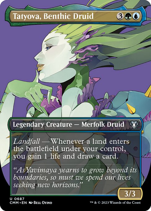 {"alchemy":1,"brawl":1,"commander":1,"duel":1,"future":1,"historic":1,"legacy":1,"modern":1,"oathbreaker":1,"oldschool":0,"pauper":0,"paupercommander":0,"penny":0,"pioneer":1,"predh":0,"standard":1,"standardbrawl":1,"timeless":1,"vintage":1}