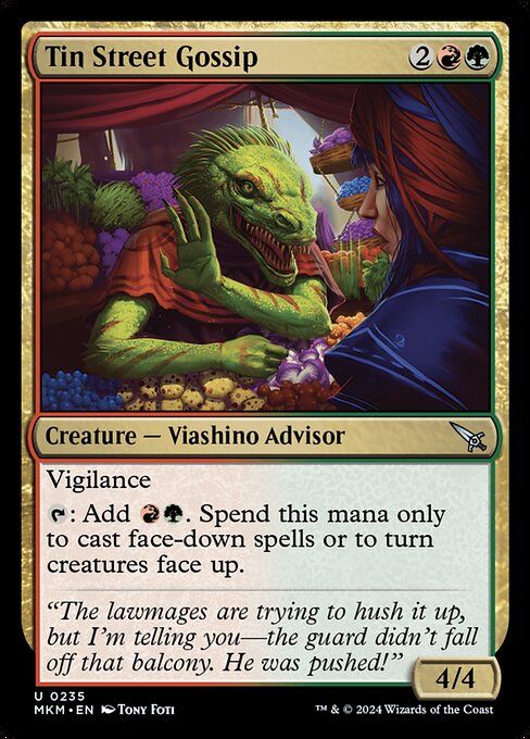 {"alchemy":1,"brawl":1,"commander":1,"duel":1,"future":1,"historic":1,"legacy":1,"modern":1,"oathbreaker":1,"oldschool":0,"pauper":0,"paupercommander":0,"penny":0,"pioneer":1,"predh":0,"standard":1,"standardbrawl":1,"timeless":1,"vintage":1}