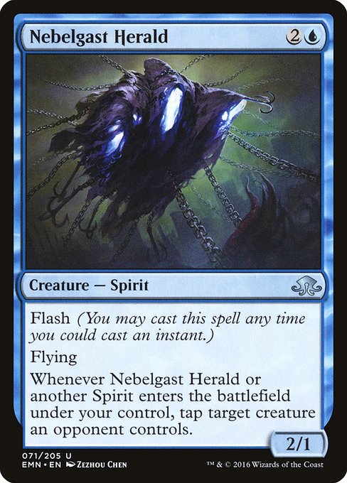 {"alchemy":0,"brawl":1,"commander":1,"duel":1,"future":0,"historic":1,"legacy":1,"modern":1,"oathbreaker":1,"oldschool":0,"pauper":0,"paupercommander":0,"penny":0,"pioneer":1,"predh":0,"standard":0,"standardbrawl":0,"timeless":1,"vintage":1}