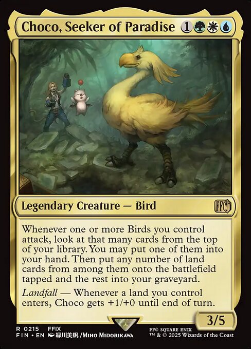 {"alchemy":1,"brawl":1,"commander":1,"duel":1,"future":1,"historic":1,"legacy":1,"modern":1,"oathbreaker":1,"oldschool":0,"pauper":0,"paupercommander":0,"penny":0,"pioneer":1,"predh":0,"standard":1,"standardbrawl":1,"timeless":1,"vintage":1}