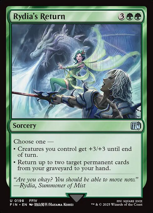 {"alchemy":1,"brawl":1,"commander":1,"duel":1,"future":1,"historic":1,"legacy":1,"modern":1,"oathbreaker":1,"oldschool":0,"pauper":0,"paupercommander":0,"penny":1,"pioneer":1,"predh":0,"standard":1,"standardbrawl":1,"timeless":1,"vintage":1}