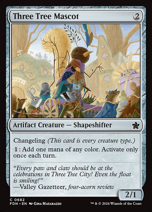 {"alchemy":1,"brawl":1,"commander":1,"duel":1,"future":1,"historic":1,"legacy":1,"modern":1,"oathbreaker":1,"oldschool":0,"pauper":1,"paupercommander":1,"penny":0,"pioneer":1,"predh":0,"standard":1,"standardbrawl":1,"timeless":1,"vintage":1}