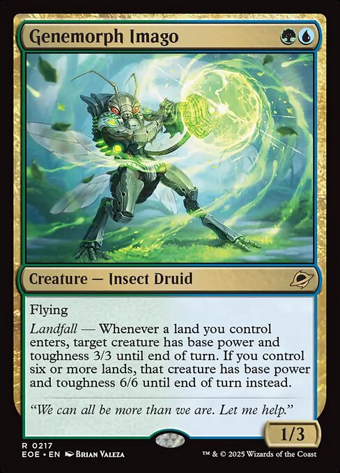 {"alchemy":1,"brawl":1,"commander":1,"duel":1,"future":1,"historic":1,"legacy":1,"modern":1,"oathbreaker":1,"oldschool":0,"pauper":0,"paupercommander":0,"penny":0,"pioneer":1,"predh":0,"standard":1,"standardbrawl":1,"timeless":1,"vintage":1}