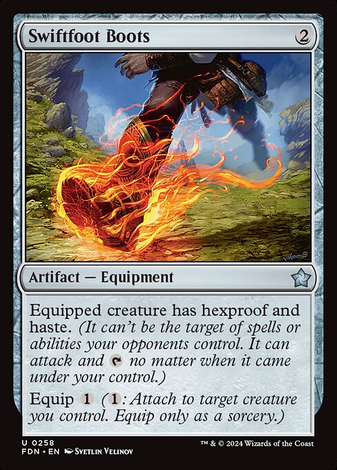 {"alchemy":1,"brawl":1,"commander":1,"duel":1,"future":1,"historic":1,"legacy":1,"modern":1,"oathbreaker":1,"oldschool":0,"pauper":0,"paupercommander":0,"penny":0,"pioneer":1,"predh":0,"standard":1,"standardbrawl":1,"timeless":1,"vintage":1}