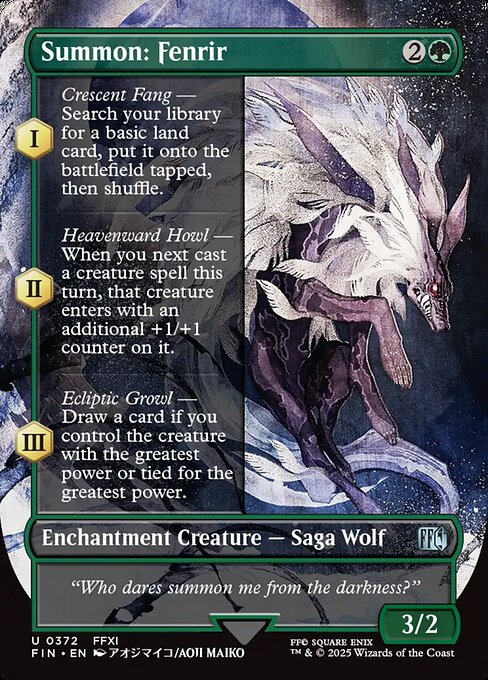 {"alchemy":1,"brawl":1,"commander":1,"duel":1,"future":1,"historic":1,"legacy":1,"modern":1,"oathbreaker":1,"oldschool":0,"pauper":0,"paupercommander":0,"penny":1,"pioneer":1,"predh":0,"standard":1,"standardbrawl":1,"timeless":1,"vintage":1}