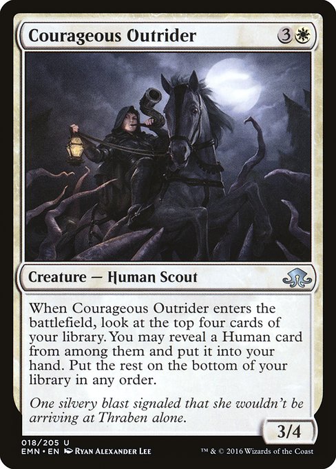 {"alchemy":0,"brawl":1,"commander":1,"duel":1,"future":0,"historic":1,"legacy":1,"modern":1,"oathbreaker":1,"oldschool":0,"pauper":0,"paupercommander":0,"penny":0,"pioneer":1,"predh":0,"standard":0,"standardbrawl":0,"timeless":1,"vintage":1}