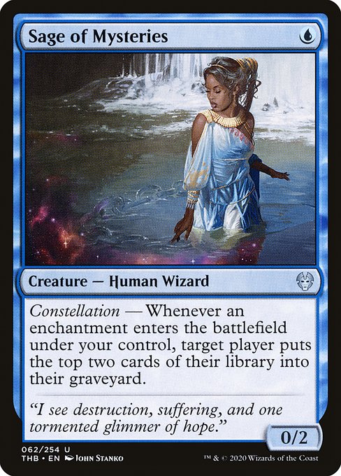 {"alchemy":0,"brawl":1,"commander":1,"duel":1,"future":0,"historic":1,"legacy":1,"modern":1,"oathbreaker":1,"oldschool":0,"pauper":0,"paupercommander":0,"penny":1,"pioneer":1,"predh":0,"standard":0,"standardbrawl":0,"timeless":1,"vintage":1}