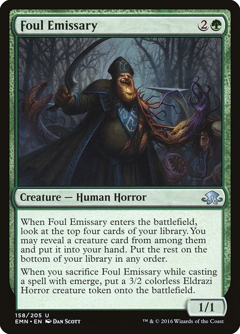 {"alchemy":0,"brawl":0,"commander":1,"duel":1,"future":0,"historic":0,"legacy":1,"modern":1,"oathbreaker":1,"oldschool":0,"pauper":0,"paupercommander":0,"penny":0,"pioneer":1,"predh":0,"standard":0,"standardbrawl":0,"timeless":0,"vintage":1}