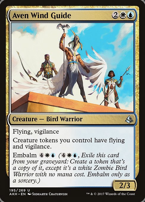 {"alchemy":0,"brawl":1,"commander":1,"duel":1,"future":0,"historic":1,"legacy":1,"modern":1,"oathbreaker":1,"oldschool":0,"pauper":0,"paupercommander":0,"penny":0,"pioneer":1,"predh":0,"standard":0,"standardbrawl":0,"timeless":1,"vintage":1}