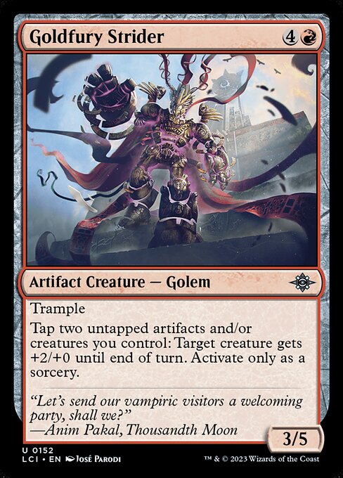 {"alchemy":1,"brawl":1,"commander":1,"duel":1,"future":1,"historic":1,"legacy":1,"modern":1,"oathbreaker":1,"oldschool":0,"pauper":0,"paupercommander":0,"penny":0,"pioneer":1,"predh":0,"standard":1,"standardbrawl":1,"timeless":1,"vintage":1}
