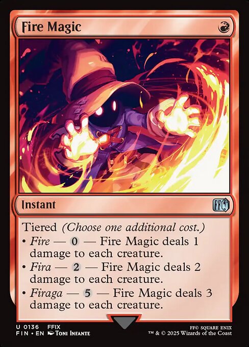 {"alchemy":1,"brawl":1,"commander":1,"duel":1,"future":1,"historic":1,"legacy":1,"modern":1,"oathbreaker":1,"oldschool":0,"pauper":0,"paupercommander":0,"penny":0,"pioneer":1,"predh":0,"standard":1,"standardbrawl":1,"timeless":1,"vintage":1}
