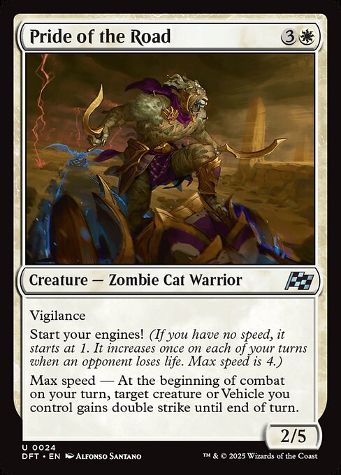 {"alchemy":1,"brawl":1,"commander":1,"duel":1,"future":1,"historic":1,"legacy":1,"modern":1,"oathbreaker":1,"oldschool":0,"pauper":0,"paupercommander":0,"penny":0,"pioneer":1,"predh":0,"standard":1,"standardbrawl":1,"timeless":1,"vintage":1}