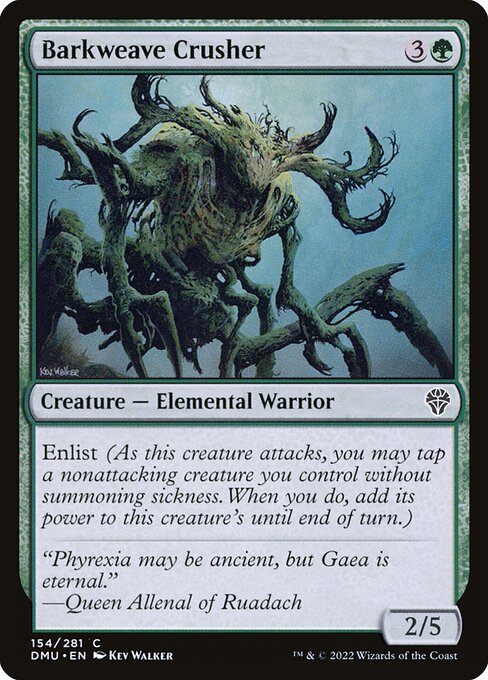 {"alchemy":0,"brawl":1,"commander":1,"duel":1,"future":0,"historic":1,"legacy":1,"modern":1,"oathbreaker":1,"oldschool":0,"pauper":1,"paupercommander":1,"penny":1,"pioneer":1,"predh":0,"standard":0,"standardbrawl":0,"timeless":1,"vintage":1}