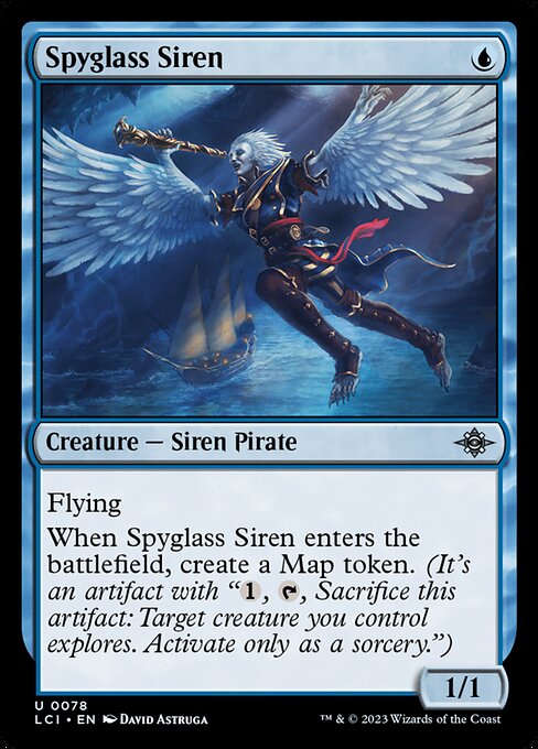 {"alchemy":1,"brawl":1,"commander":1,"duel":1,"future":1,"historic":1,"legacy":1,"modern":1,"oathbreaker":1,"oldschool":0,"pauper":0,"paupercommander":0,"penny":0,"pioneer":1,"predh":0,"standard":1,"standardbrawl":1,"timeless":1,"vintage":1}