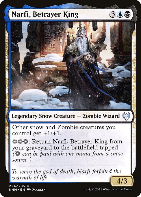 {"alchemy":0,"brawl":0,"commander":1,"duel":1,"future":0,"historic":0,"legacy":1,"modern":1,"oathbreaker":1,"oldschool":0,"pauper":0,"paupercommander":0,"penny":0,"pioneer":1,"predh":0,"standard":0,"standardbrawl":0,"timeless":1,"vintage":1}