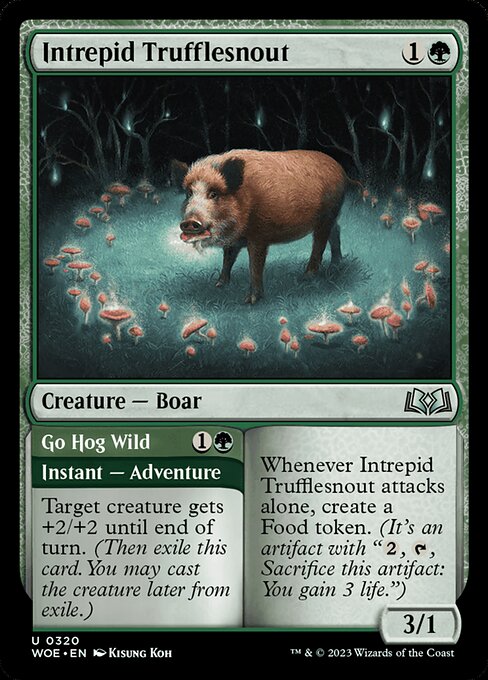 {"alchemy":0,"brawl":1,"commander":1,"duel":1,"future":1,"historic":1,"legacy":1,"modern":1,"oathbreaker":1,"oldschool":0,"pauper":0,"paupercommander":0,"penny":0,"pioneer":1,"predh":0,"standard":1,"standardbrawl":1,"timeless":1,"vintage":1}