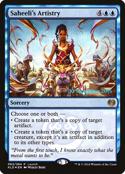 {"alchemy":0,"brawl":0,"commander":1,"duel":1,"future":0,"historic":0,"legacy":1,"modern":1,"oathbreaker":1,"oldschool":0,"pauper":0,"paupercommander":0,"penny":1,"pioneer":1,"predh":0,"standard":0,"standardbrawl":0,"timeless":0,"vintage":1}