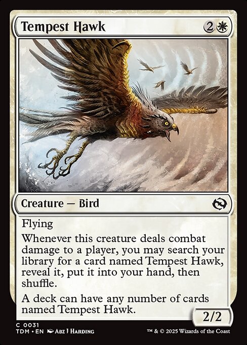 {"alchemy":1,"brawl":1,"commander":1,"duel":1,"future":1,"historic":1,"legacy":1,"modern":1,"oathbreaker":1,"oldschool":0,"pauper":1,"paupercommander":1,"penny":1,"pioneer":1,"predh":0,"standard":1,"standardbrawl":1,"timeless":1,"vintage":1}