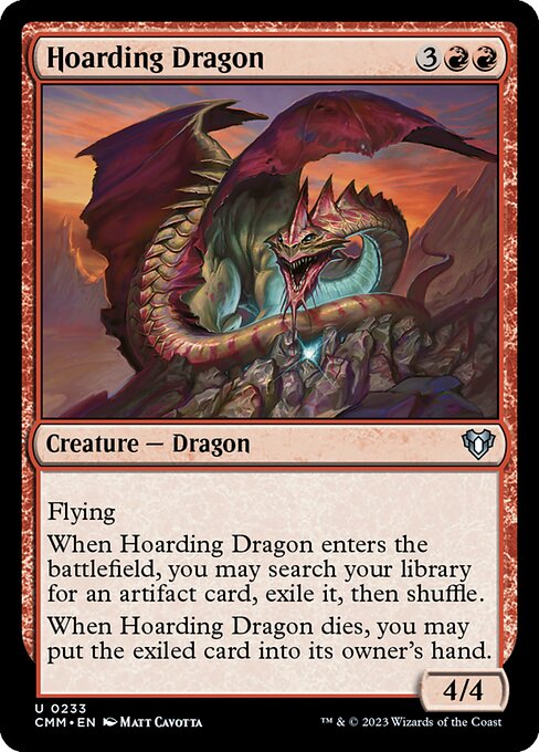 {"alchemy":1,"brawl":1,"commander":1,"duel":1,"future":1,"historic":1,"legacy":1,"modern":1,"oathbreaker":1,"oldschool":0,"pauper":0,"paupercommander":0,"penny":1,"pioneer":1,"predh":1,"standard":1,"standardbrawl":1,"timeless":1,"vintage":1}
