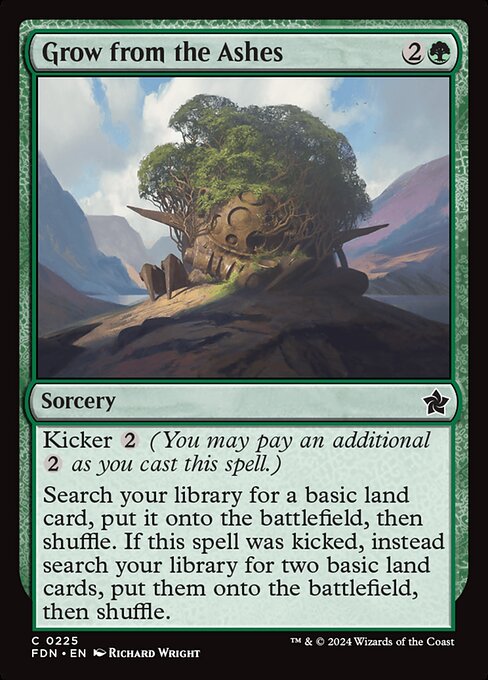 {"alchemy":1,"brawl":1,"commander":1,"duel":1,"future":1,"historic":1,"legacy":1,"modern":1,"oathbreaker":1,"oldschool":0,"pauper":1,"paupercommander":1,"penny":0,"pioneer":1,"predh":0,"standard":1,"standardbrawl":1,"timeless":1,"vintage":1}