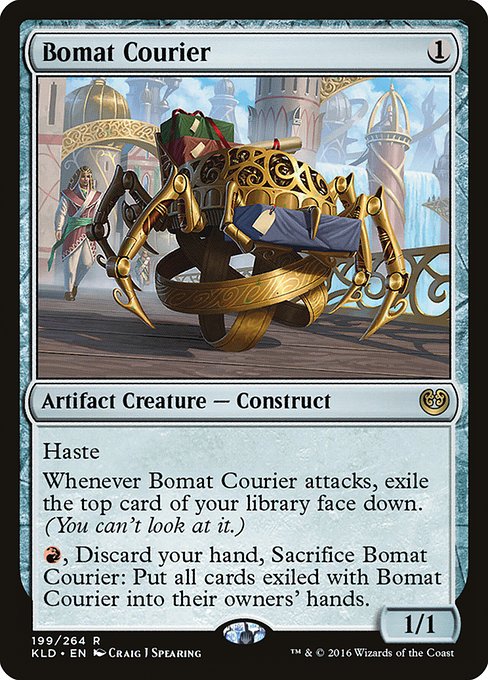 {"alchemy":0,"brawl":1,"commander":1,"duel":1,"future":0,"historic":1,"legacy":1,"modern":1,"oathbreaker":1,"oldschool":0,"pauper":0,"paupercommander":0,"penny":1,"pioneer":1,"predh":0,"standard":0,"standardbrawl":0,"timeless":1,"vintage":1}