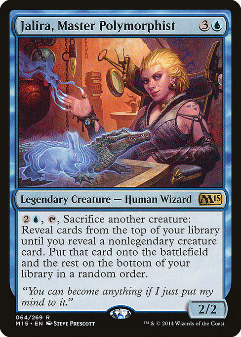 {"alchemy":0,"brawl":0,"commander":1,"duel":1,"future":0,"historic":0,"legacy":1,"modern":1,"oathbreaker":1,"oldschool":0,"pauper":0,"paupercommander":0,"penny":1,"pioneer":1,"predh":0,"standard":0,"standardbrawl":0,"timeless":0,"vintage":1}