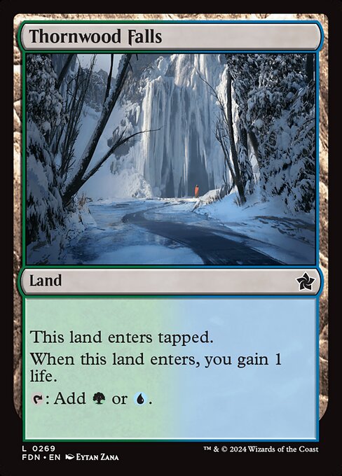 {"alchemy":1,"brawl":1,"commander":1,"duel":1,"future":1,"historic":1,"legacy":1,"modern":1,"oathbreaker":1,"oldschool":0,"pauper":1,"paupercommander":1,"penny":1,"pioneer":1,"predh":0,"standard":1,"standardbrawl":1,"timeless":1,"vintage":1}