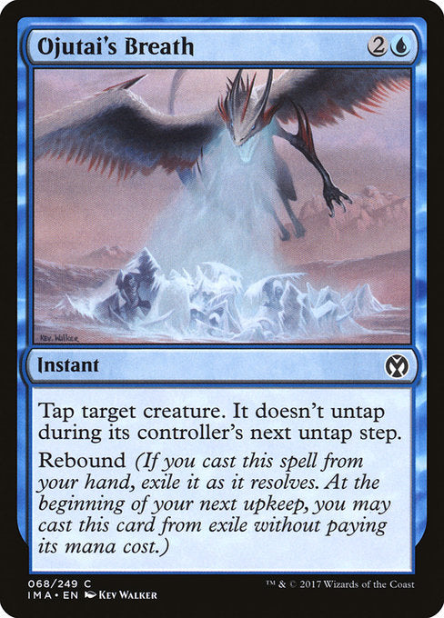 {"alchemy":0,"brawl":0,"commander":1,"duel":1,"future":0,"historic":0,"legacy":1,"modern":1,"oathbreaker":1,"oldschool":0,"pauper":1,"paupercommander":1,"penny":1,"pioneer":1,"predh":0,"standard":0,"standardbrawl":0,"timeless":0,"vintage":1}