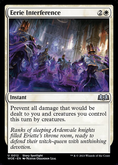 {"alchemy":0,"brawl":1,"commander":1,"duel":1,"future":1,"historic":1,"legacy":1,"modern":1,"oathbreaker":1,"oldschool":0,"pauper":0,"paupercommander":0,"penny":0,"pioneer":1,"predh":0,"standard":1,"standardbrawl":1,"timeless":1,"vintage":1}