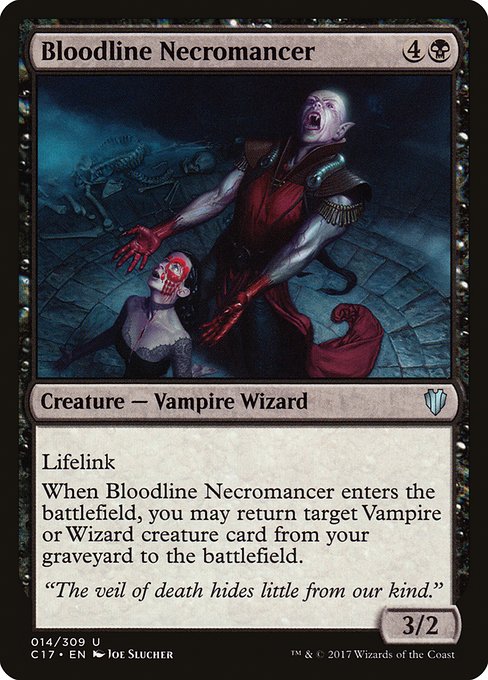 {"alchemy":0,"brawl":0,"commander":1,"duel":1,"future":0,"historic":0,"legacy":1,"modern":0,"oathbreaker":1,"oldschool":0,"pauper":0,"paupercommander":0,"penny":0,"pioneer":0,"predh":0,"standard":0,"standardbrawl":0,"timeless":0,"vintage":1}