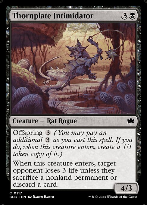 {"alchemy":1,"brawl":1,"commander":1,"duel":1,"future":1,"historic":1,"legacy":1,"modern":1,"oathbreaker":1,"oldschool":0,"pauper":1,"paupercommander":1,"penny":0,"pioneer":1,"predh":0,"standard":1,"standardbrawl":1,"timeless":1,"vintage":1}