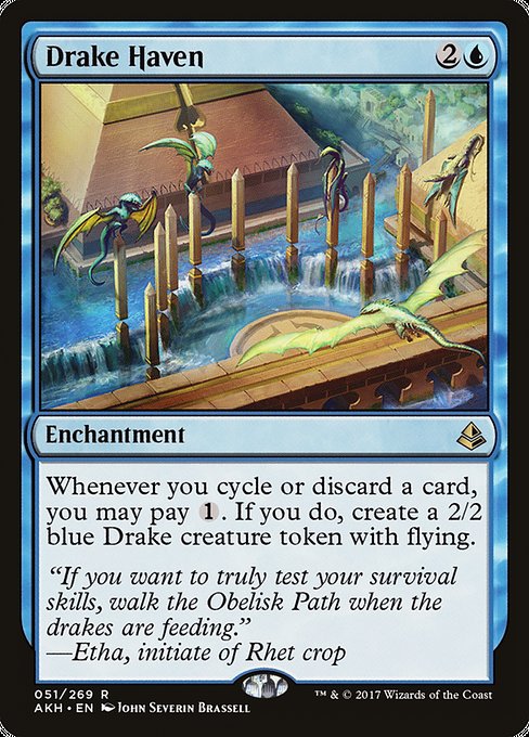 {"alchemy":0,"brawl":1,"commander":1,"duel":1,"future":0,"historic":1,"legacy":1,"modern":1,"oathbreaker":1,"oldschool":0,"pauper":0,"paupercommander":0,"penny":1,"pioneer":1,"predh":0,"standard":0,"standardbrawl":0,"timeless":1,"vintage":1}