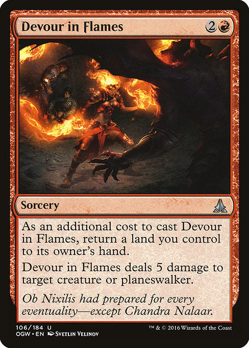 {"alchemy":0,"brawl":0,"commander":1,"duel":1,"future":0,"historic":0,"legacy":1,"modern":1,"oathbreaker":1,"oldschool":0,"pauper":0,"paupercommander":0,"penny":0,"pioneer":1,"predh":0,"standard":0,"standardbrawl":0,"timeless":0,"vintage":1}