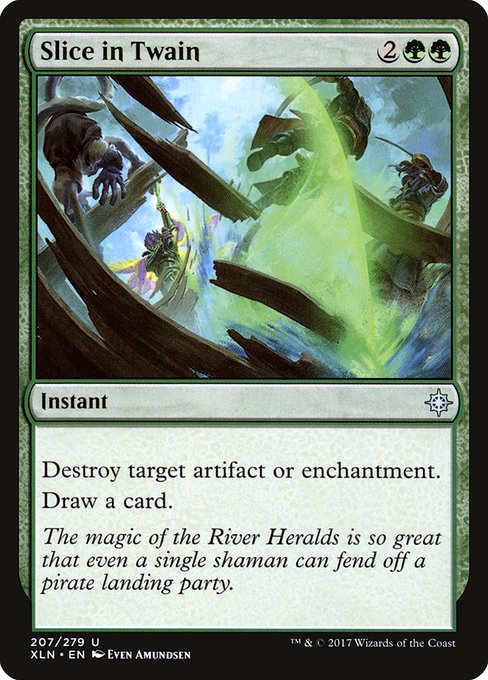 {"alchemy":0,"brawl":1,"commander":1,"duel":1,"future":0,"historic":1,"legacy":1,"modern":1,"oathbreaker":1,"oldschool":0,"pauper":0,"paupercommander":0,"penny":0,"pioneer":1,"predh":1,"standard":0,"standardbrawl":0,"timeless":1,"vintage":1}