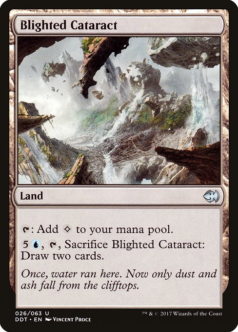 {"alchemy":0,"brawl":0,"commander":1,"duel":1,"future":0,"historic":0,"legacy":1,"modern":1,"oathbreaker":1,"oldschool":0,"pauper":0,"paupercommander":0,"penny":0,"pioneer":1,"predh":0,"standard":0,"standardbrawl":0,"timeless":0,"vintage":1}