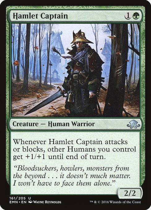 {"alchemy":0,"brawl":1,"commander":1,"duel":1,"future":0,"historic":1,"legacy":1,"modern":1,"oathbreaker":1,"oldschool":0,"pauper":0,"paupercommander":0,"penny":1,"pioneer":1,"predh":0,"standard":0,"standardbrawl":0,"timeless":1,"vintage":1}