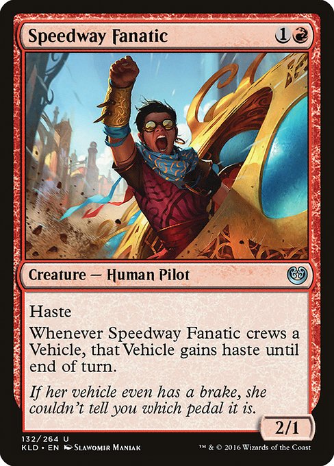 {"alchemy":0,"brawl":1,"commander":1,"duel":1,"future":0,"historic":1,"legacy":1,"modern":1,"oathbreaker":1,"oldschool":0,"pauper":0,"paupercommander":0,"penny":0,"pioneer":1,"predh":0,"standard":0,"standardbrawl":0,"timeless":1,"vintage":1}