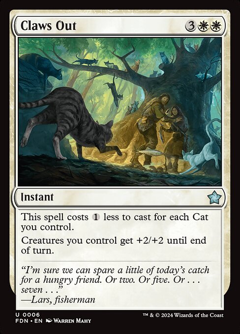 {"alchemy":1,"brawl":1,"commander":1,"duel":1,"future":1,"historic":1,"legacy":1,"modern":1,"oathbreaker":1,"oldschool":0,"pauper":0,"paupercommander":0,"penny":0,"pioneer":1,"predh":0,"standard":1,"standardbrawl":1,"timeless":1,"vintage":1}