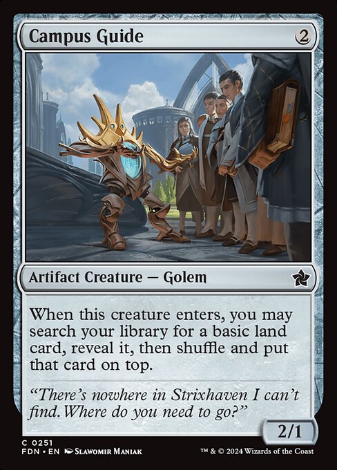 {"alchemy":1,"brawl":1,"commander":1,"duel":1,"future":1,"historic":1,"legacy":1,"modern":1,"oathbreaker":1,"oldschool":0,"pauper":1,"paupercommander":1,"penny":1,"pioneer":1,"predh":0,"standard":1,"standardbrawl":1,"timeless":1,"vintage":1}