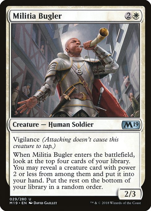 {"alchemy":0,"brawl":1,"commander":1,"duel":1,"future":0,"historic":1,"legacy":1,"modern":1,"oathbreaker":1,"oldschool":0,"pauper":1,"paupercommander":1,"penny":0,"pioneer":1,"predh":0,"standard":0,"standardbrawl":0,"timeless":1,"vintage":1}