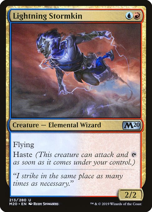 {"alchemy":0,"brawl":1,"commander":1,"duel":1,"future":0,"historic":1,"legacy":1,"modern":1,"oathbreaker":1,"oldschool":0,"pauper":0,"paupercommander":0,"penny":1,"pioneer":1,"predh":0,"standard":0,"standardbrawl":0,"timeless":1,"vintage":1}