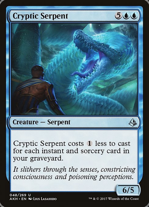 {"alchemy":0,"brawl":1,"commander":1,"duel":1,"future":0,"historic":1,"legacy":1,"modern":1,"oathbreaker":1,"oldschool":0,"pauper":1,"paupercommander":1,"penny":0,"pioneer":1,"predh":0,"standard":0,"standardbrawl":0,"timeless":1,"vintage":1}