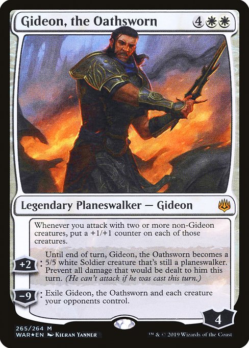 {"alchemy":0,"brawl":1,"commander":1,"duel":1,"future":0,"historic":1,"legacy":1,"modern":1,"oathbreaker":1,"oldschool":0,"pauper":0,"paupercommander":0,"penny":1,"pioneer":1,"predh":0,"standard":0,"standardbrawl":0,"timeless":1,"vintage":1}
