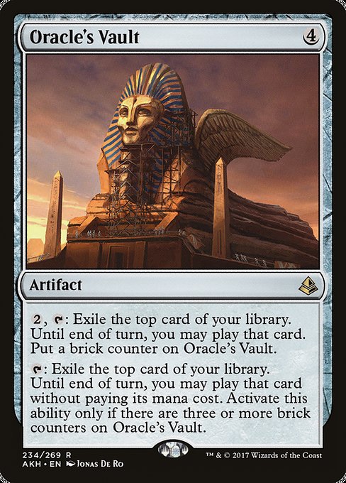{"alchemy":0,"brawl":0,"commander":1,"duel":1,"future":0,"historic":0,"legacy":1,"modern":1,"oathbreaker":1,"oldschool":0,"pauper":0,"paupercommander":0,"penny":1,"pioneer":1,"predh":0,"standard":0,"standardbrawl":0,"timeless":0,"vintage":1}